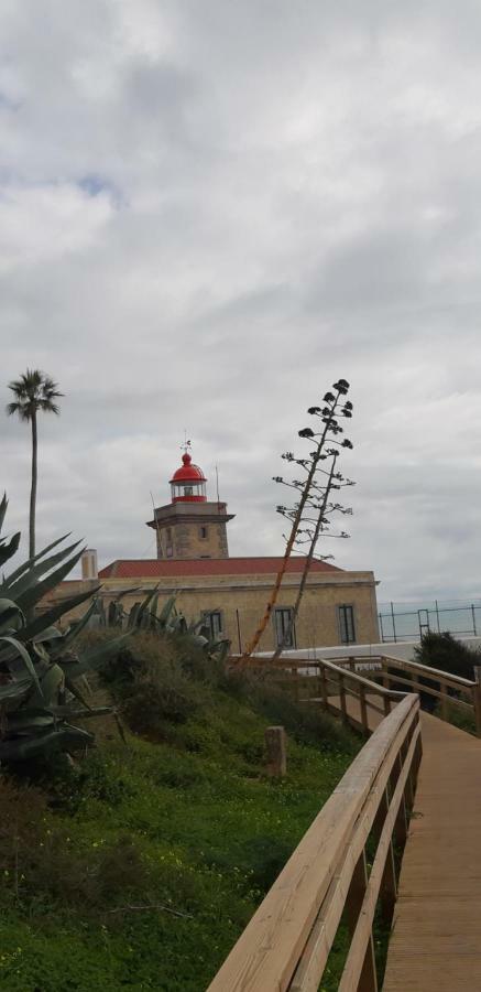 Hotel Rossio Sol Mar à Lagos Extérieur photo